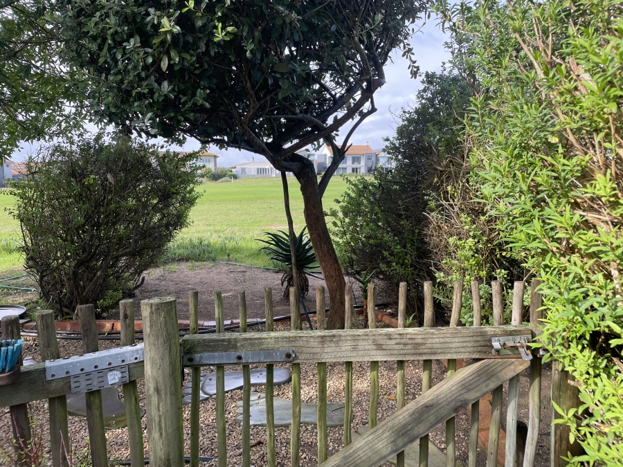 3 Bedroom Property for Sale in Langebaan Country Estate Western Cape
